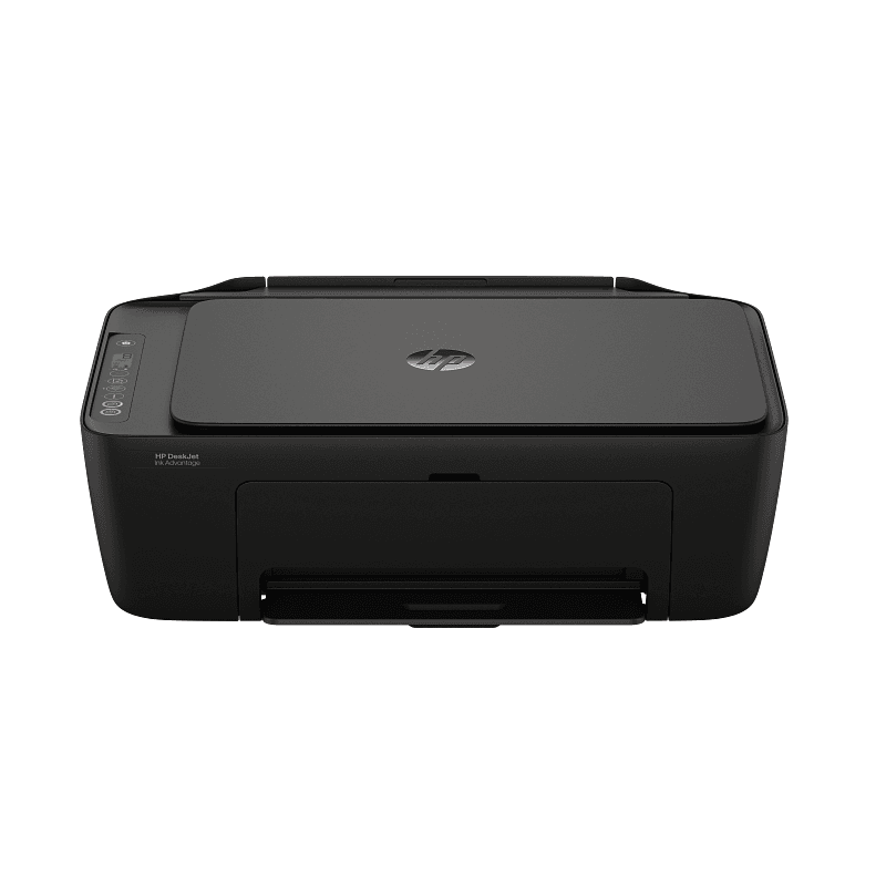 HP DeskJet Ink Advantage 2975_ devicestech.co.ke 1