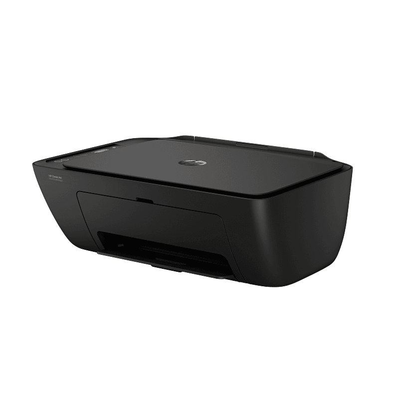 HP DeskJet Ink Advantage 2975_ devicestech.co.ke 2