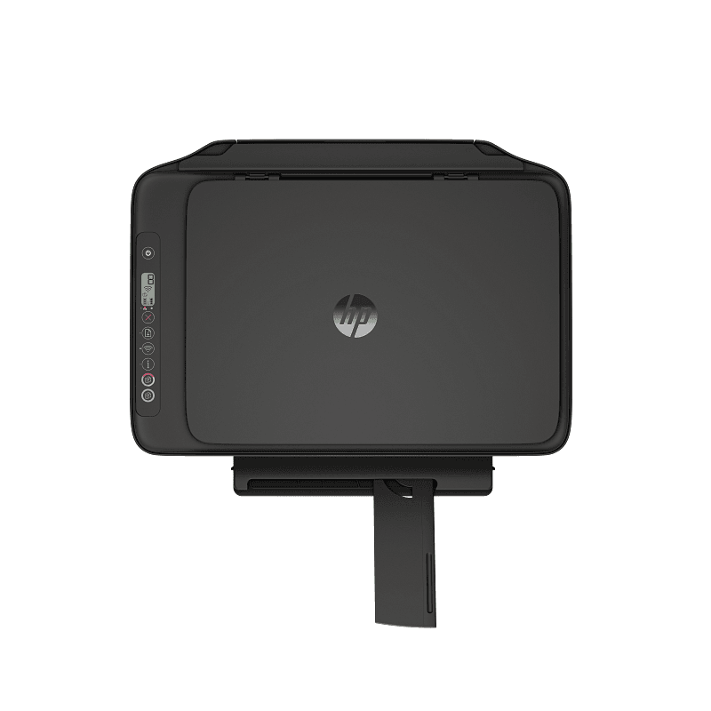 HP DeskJet Ink Advantage 2975_ devicestech.co.ke 3