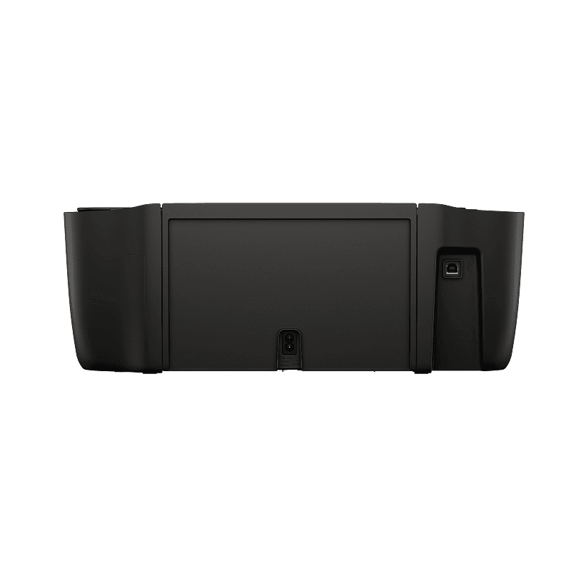 HP DeskJet Ink Advantage 2975_ devicestech.co.ke 4