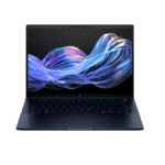 HP EliteBook X G1i 14 AI Laptop_ devicestech.co.ke 1