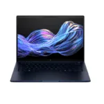 HP EliteBook X G1i 14 AI Laptop_ devicestech.co.ke 1