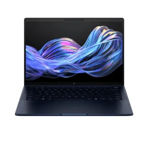HP EliteBook X G1i 14 AI Laptop_ devicestech.co.ke 1
