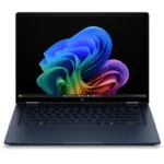 HP OMNIBOOK X FLIP 14-KB0023DX _ devicestech.co.ke 1