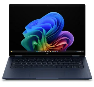 HP OMNIBOOK X FLIP 14-KB0023DX _ devicestech.co.ke 1