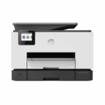 HP OfficeJet Pro 9023_ devicestech.co.ke 1