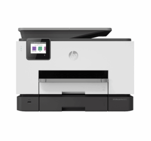 HP OfficeJet Pro 9023_ devicestech.co.ke 1