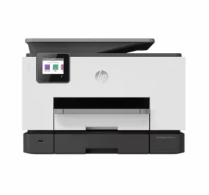HP OfficeJet Pro 9023_ devicestech.co.ke 1