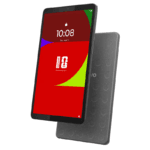Lenovo Tab One TB305XU_ devicestech.co.ke 1