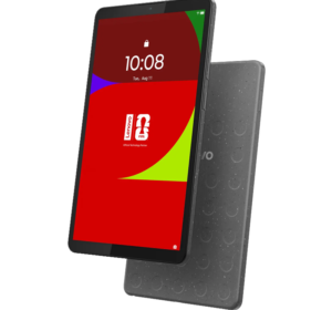 Lenovo Tab One TB305XU_ devicestech.co.ke 1