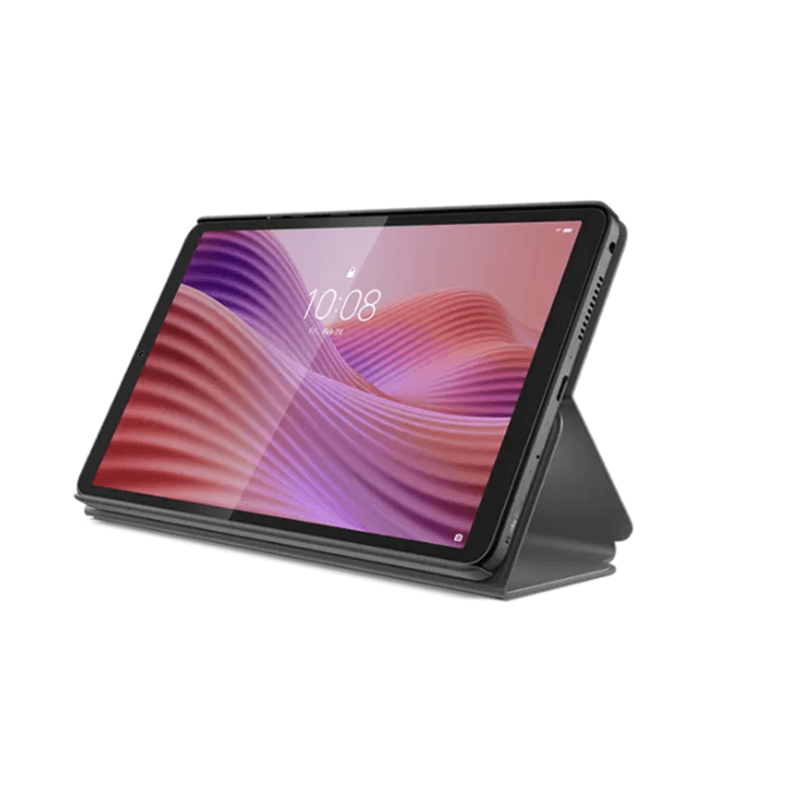 Lenovo Tab One TB305XU_ devicestech.co.ke 2