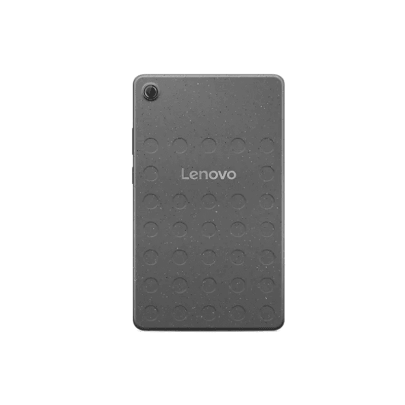 Lenovo Tab One TB305XU_ devicestech.co.ke 3