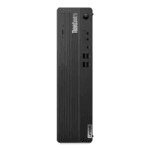 Lenovo ThinkCentre M70s Gen 5 SFF_ devicestech.co.ke 1
