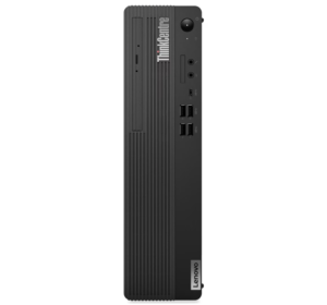 Lenovo ThinkCentre M70s Gen 5 SFF_ devicestech.co.ke 1