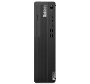 Lenovo ThinkCentre M70s Gen 5 SFF_ devicestech.co.ke 1