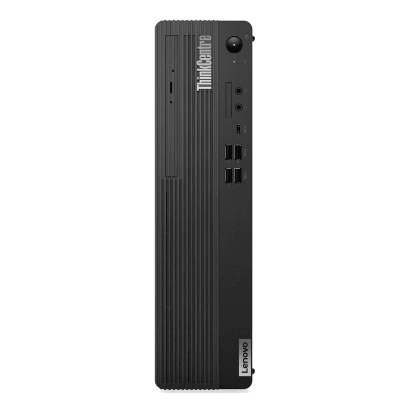 Lenovo ThinkCentre M70s Gen 5 SFF_ devicestech.co.ke 1
