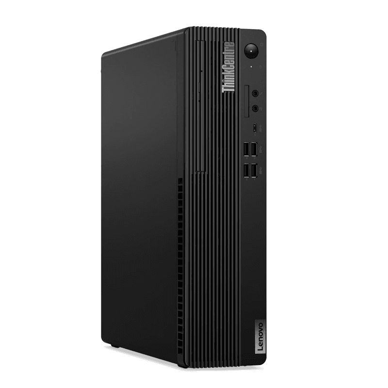 Lenovo ThinkCentre M70s Gen 5 SFF_ devicestech.co.ke 2