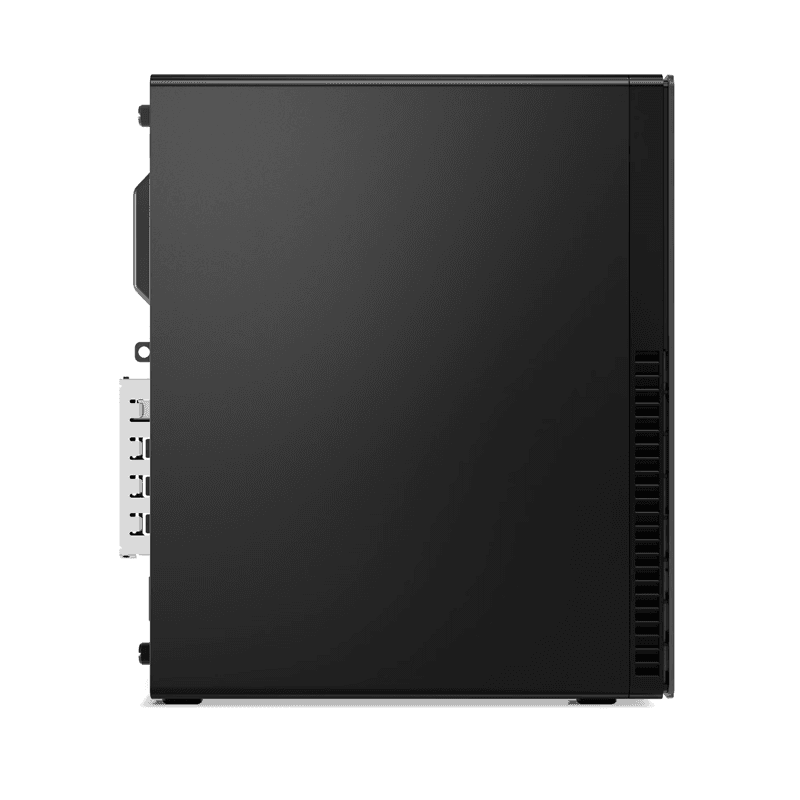 Lenovo ThinkCentre M70s Gen 5 SFF_ devicestech.co.ke 3