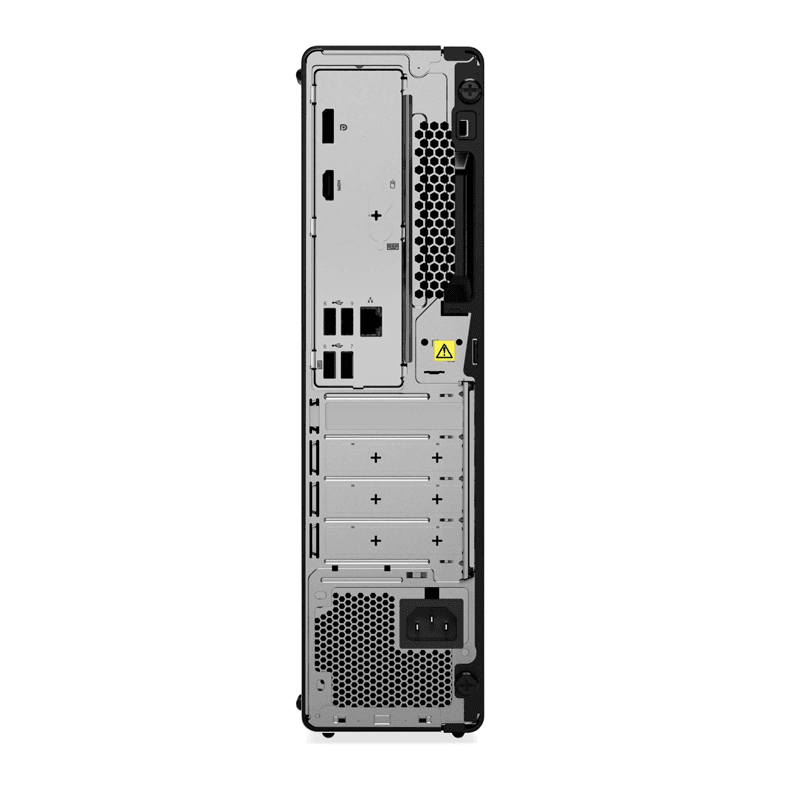 Lenovo ThinkCentre M70s Gen 5 SFF_ devicestech.co.ke 4