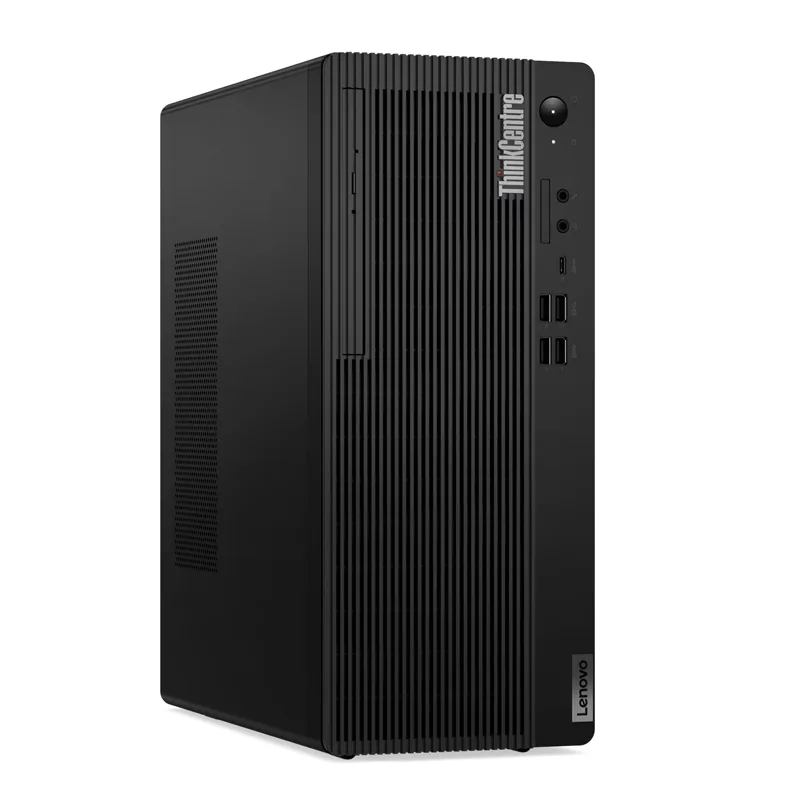 Lenovo ThinkCentre M70t Gen 5 Tower_ devicestech.co.ke 2