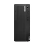 Lenovo ThinkCentre M70t Gen 5 Tower_ devicestech.co.ke 1