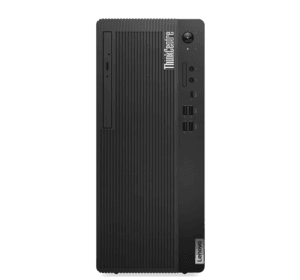 Lenovo ThinkCentre M70t Gen 5 Tower_ devicestech.co.ke 1