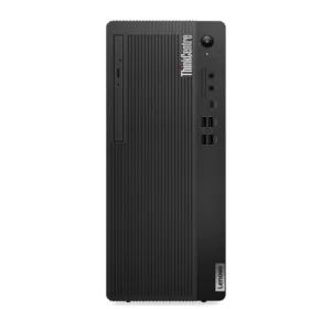 Lenovo ThinkCentre M70t Gen 5 Tower_ devicestech.co.ke 1
