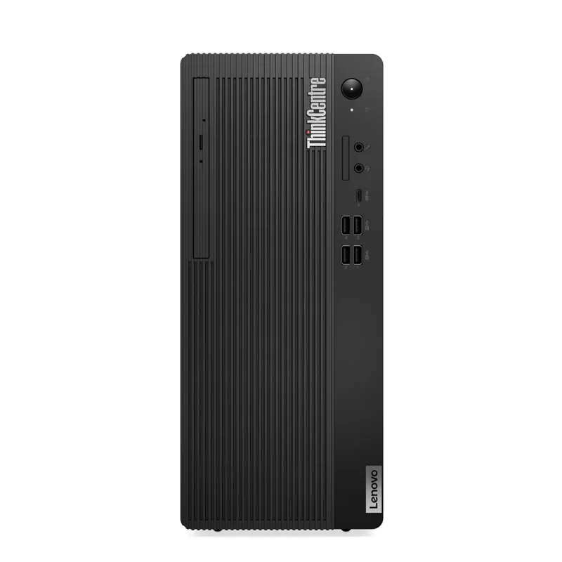 Lenovo ThinkCentre M70t Gen 5 Tower_ devicestech.co.ke 1