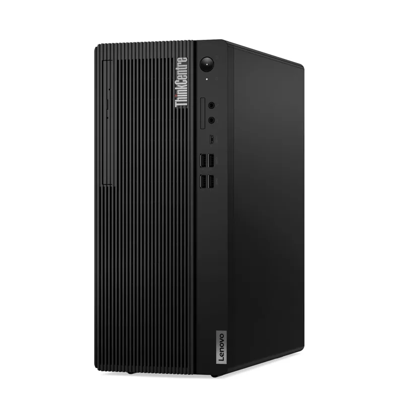 Lenovo ThinkCentre M70t Gen 5 Tower_ devicestech.co.ke 3