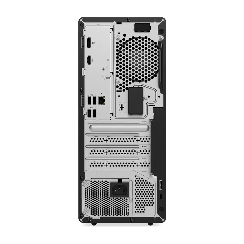 Lenovo ThinkCentre M70t Gen 5 Tower_ devicestech.co.ke 5