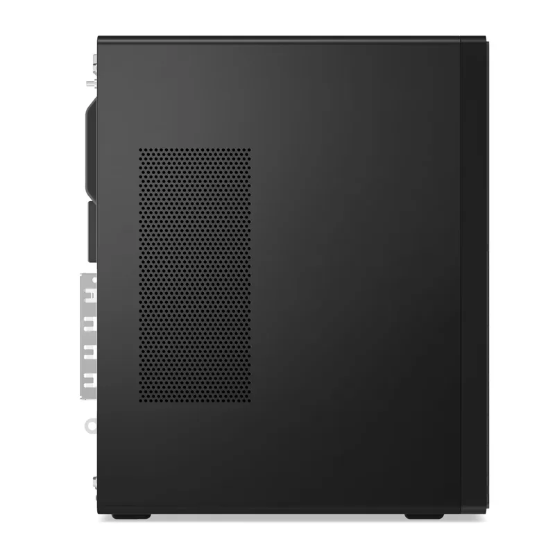 Lenovo ThinkCentre M70t Gen 5 Tower_ devicestech.co.ke 4