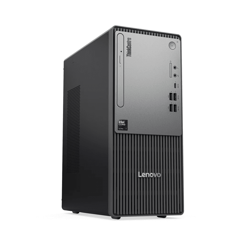 Lenovo ThinkCentre neo 50t Gen 6 Tower _ devicestech.co.ke 2