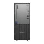 Lenovo ThinkCentre neo 50t Gen 6 Tower _ devicestech.co.ke 1