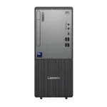Lenovo ThinkCentre neo 50t Gen 6 Tower _ devicestech.co.ke 1