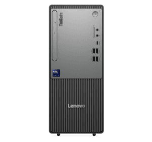 Lenovo ThinkCentre neo 50t Gen 6 Tower _ devicestech.co.ke 1