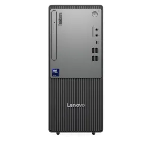 Lenovo ThinkCentre neo 50t Gen 6 Tower _ devicestech.co.ke 1