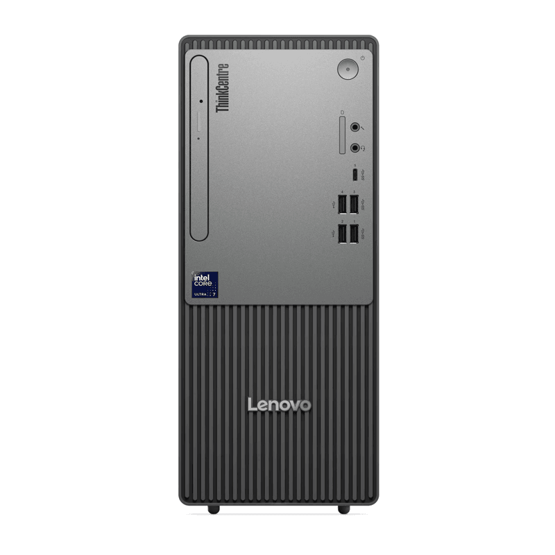Lenovo ThinkCentre neo 50t Gen 6 Tower _ devicestech.co.ke 1