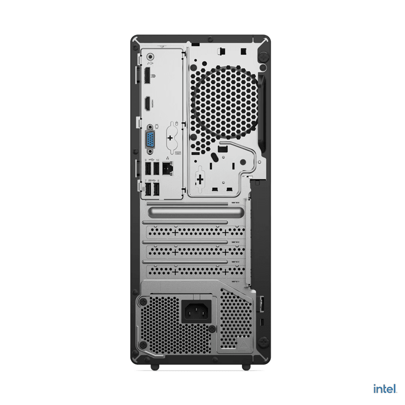 Lenovo ThinkCentre neo 50t Gen 6 Tower _ devicestech.co.ke 3