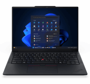Lenovo ThinkPad E14 Gen 7_ devicestech.co.ke 1