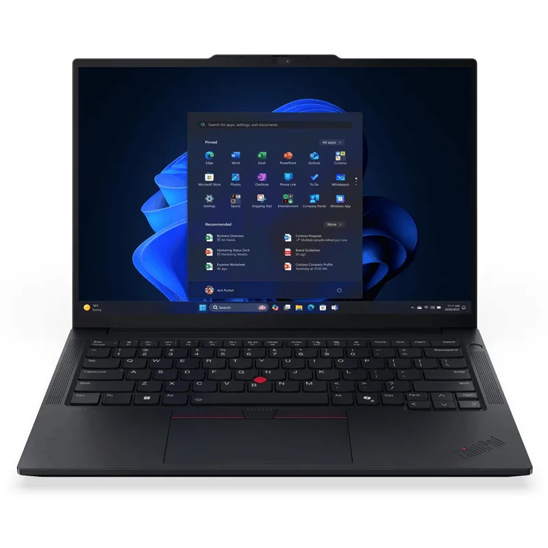 Lenovo ThinkPad E14 Gen 7_ devicestech.co.ke 1