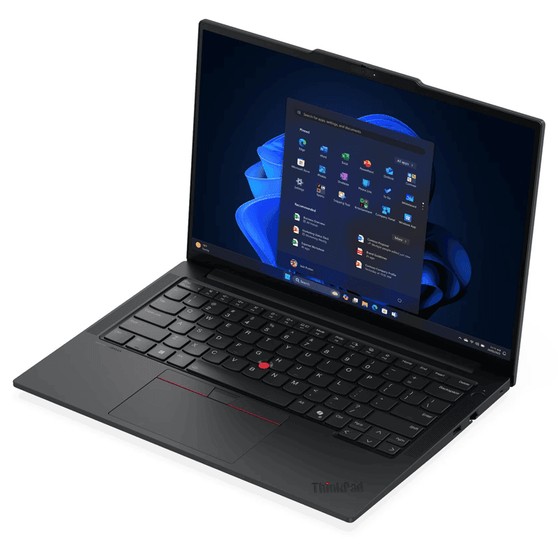 Lenovo ThinkPad E14 Gen 7_ devicestech.co.ke 2