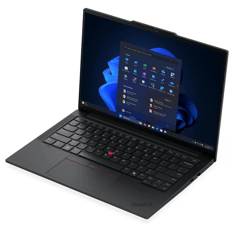 Lenovo ThinkPad E14 Gen 7_ devicestech.co.ke 2