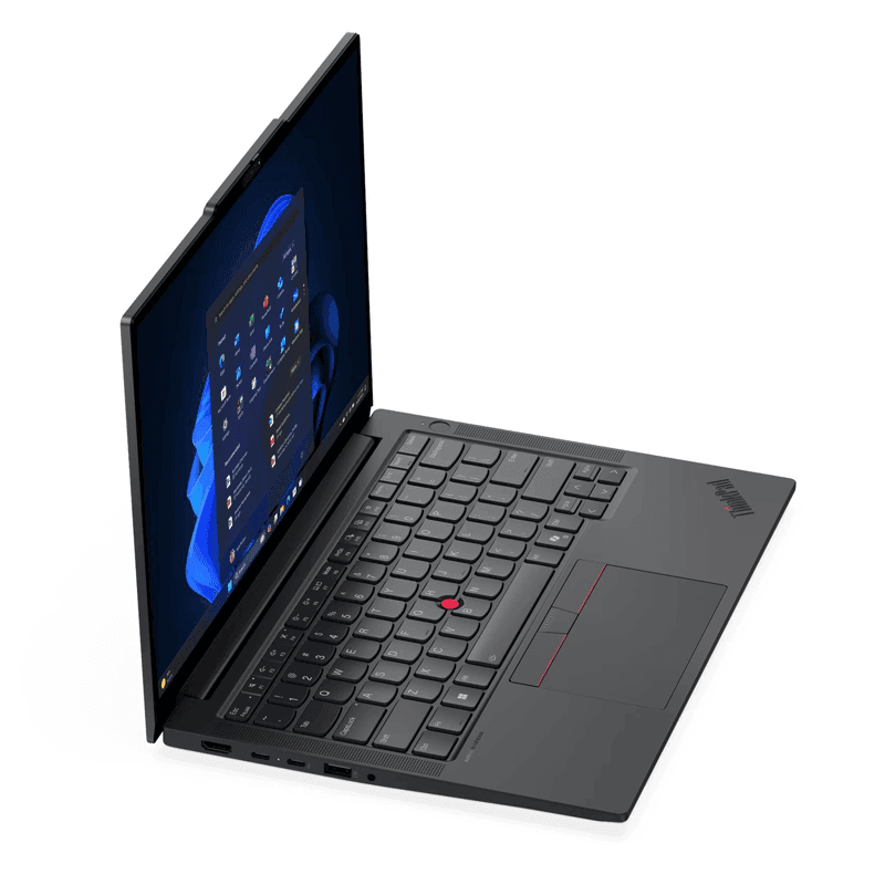 Lenovo ThinkPad E14 Gen 7_ devicestech.co.ke 3