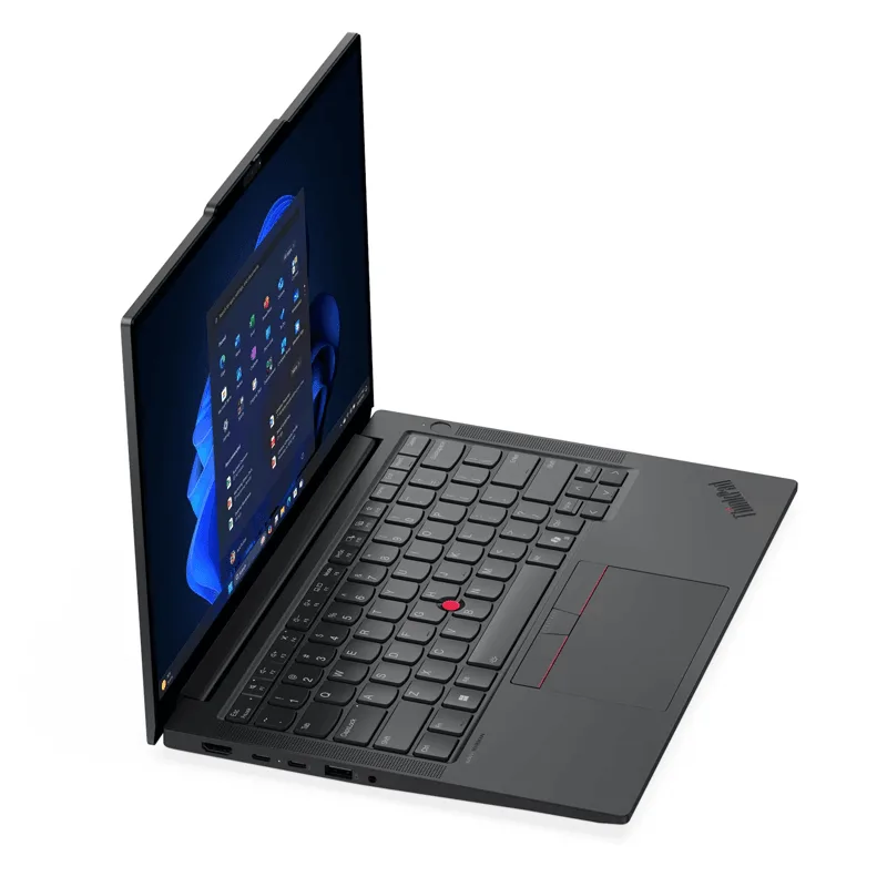 Lenovo ThinkPad E14 Gen 7_ devicestech.co.ke 3