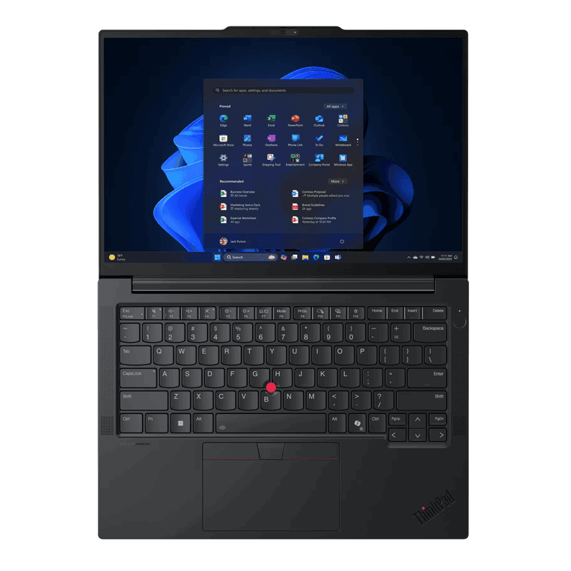 Lenovo ThinkPad E14 Gen 7_ devicestech.co.ke 4