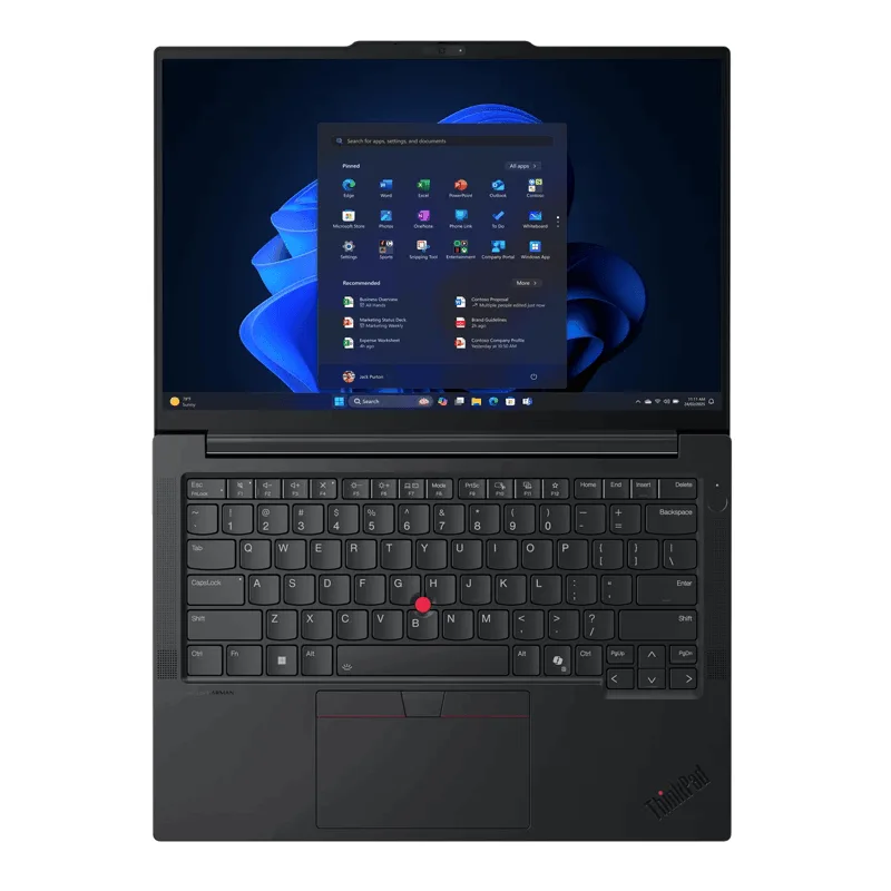 Lenovo ThinkPad E14 Gen 7_ devicestech.co.ke 4