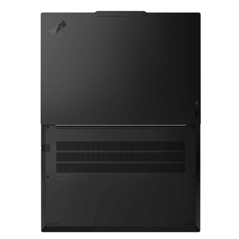 Lenovo ThinkPad E14 Gen 7_ devicestech.co.ke 5