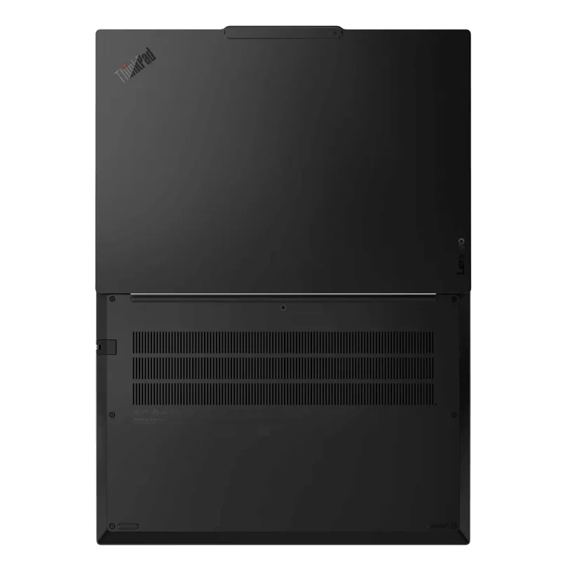 Lenovo ThinkPad E14 Gen 7_ devicestech.co.ke 5
