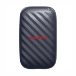 SanDisk Portable SSD E10 1tb_ devicestech.co.ke 1