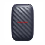 SanDisk Portable SSD E10 1tb_ devicestech.co.ke 1